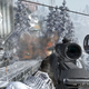 Illustration for article titled Call of Duty: Black Ops In 3D Improves Look, But Is Not Must-See TV